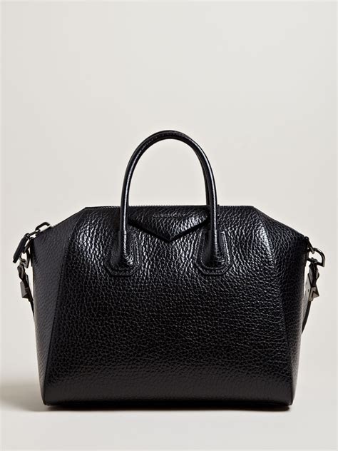 Bags Givenchy for Women 